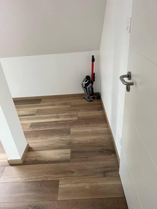 Willstaett Apartment 50M2 المظهر الخارجي الصورة
